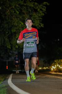 BIB: 
                            <button type="button" onclick="openModal(26549012)" class="btn btn-primary btn-sm float-right btn-popup" data-toggle="modal" data-target=".modal-high-quality">
                        <i class="fas fa-shopping-cart"></i> Add to Cart
                    </button>
                                            <button type="button" onclick="isThisMe(26549012, true)" class="btn btn-success btn-sm float-right btn-popup btn-isme hidden" data-toggle="tooltip" data-placement="bottom" title="นี่คือรูปของคุณใช่ไหม คลิกที่นี่เพื่อเอาเข้าอัลบั้ม">
                        <i class="fas fa-plus"></i> Add to album
                    </button>
                    <button type="button" onclick="isThisMe(26549012, false)" class="btn btn-warning btn-sm float-right btn-popup btn-isnotme hidden">
                        <i class="fas fa-ban"></i> Remove from album
                    </button>